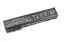 Акумуляторна батарея HP CA06XL CA06 CA09 E7U22AA HSTNN-DB4Y HSTNN-I15C-4 10.8V 5200 mAh - мініатюра 1
