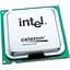 Процесор Intel Celeron E3300 (1M Cache, 2.50 GHz, 800 MHz FSB) Б/В - мініатюра 1