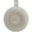 Чашка Krauff Zen White 390 мл (24-320-013 (24-320-013) - мініатюра 2
