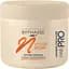 Маска для волосся Byphasse Hair Pro, живлення та відновлення, 500 мл - мініатюра 1