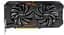 Відеокарта Gigabyte GTX 1050 2Gb OC (GV-N1050WF2OC-2GD) (GDDR5, 128 bit, PCI-E 3.0 x16) Б/в - мініатюра 1