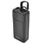 Повербанк Powerbank ACL PW88 30000mAh TypeC + Micro Black - мініатюра 1
