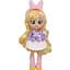 Кукла BFF By Cry Babie Disney Дейзи 20 см (921436) - миниатюра 2