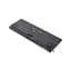 Клавиатура A4Tech Bloody S98 RGB Red Switch USB Naraka (Bloody S98 Naraka) - миниатюра 6