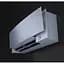 Кондиционер Daikin FTXJ50AS/RXJ50A Emura - миниатюра 6
