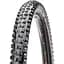 Покришка Maxxis Minion DHF 29 x 2.60 TPI-60 Foldable 3CT/EXO+/TR (1052-ETB00096400) - мініатюра 1