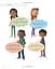 Cambridge Primary Global Perspectives. Learner's Skills. Book 4 with Digital Access (1 Year) - миниатюра 10