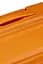 Валіза American Tourister FASTFORWARD 78 см RADIANT ORANGE 78x50x30(34) MI0*86003 - мініатюра 9