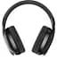 Навушники Aula S6 - 3 in 1 Wired/2.4G Wireless/Bluetooth Black (6948391235554) - мініатюра 2