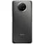 Смартфон Xiaomi Redmi Note 9 5G 6/256GB Grey Global Rom Refurbished - мініатюра 2