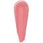 Блиск для губ Flormar Dewy Lip Glaze Pink Glory відтінок 013, 4.5 мл - мініатюра 5