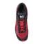 Кросівки Millet Hike M 45.5 Red/Black (1046-MIG1834 0335_10,5) - мініатюра 3