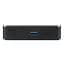 Смарт ТВ приставка Ugoos X4Q Cube 2/16 Гб с аэропультом Smart TV Box Android 11 - миниатюра 6