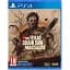 Гра The Texas Chain Saw Massacre (англійська версія) (PS4) - мініатюра 1