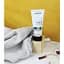 Крем для рук Academie Vahine Hand Cream Полинезия 30 мл (3145073302020) - миниатюра 3