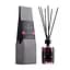 Аромадифузор Avenue des Parfums Oud & Berry 100 мл - мініатюра 2