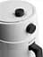 Мультипіч AF1300XG Gorenje teh0023116 - мініатюра 2