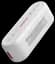 Портативна акустика Anker SoundСore Select 2S White - мініатюра 5