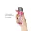 Лубрикант System JO H2O Candy Shop Cotton Candy 60 мл (ROZ6400230290) - мініатюра 3