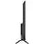 LED-телевізор PRIME Technics PT 43U14SG11FR - мініатюра 5
