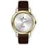 Годинник Daniel Klein DK12249-3 - мініатюра 1