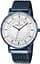 Годинник Daniel Klein DK11830-4 - мініатюра 1