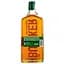 Виски Busker Triple Cask, 40 %, 0,7 л - миниатюра 2