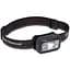 Ліхтар налобний Black Diamond Spot 400 Graphite (620672.0004AL) - мініатюра 1