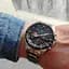 Годинник Casio EFR-556DB-1AVUEF - мініатюра 2
