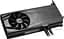 Відеокарта GeForce RTX 3090 24GB EVGA FTW3 Ultra Hybrid Gaming (24G-P5-3988-KR) Б/В - мініатюра 3
