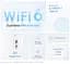 Mesh-система TP-Link Deco X10 AX1500 (7073462) - мініатюра 2