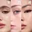 ВВ-крем для обличчя Maybelline New York Fit Me BB Nude SPF 50 відтінок 20, 30 мл - мініатюра 5