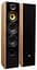 Підлогова акустика TAGA Harmony TAV-606F v.3 Oak - мініатюра 1