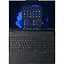 Ноутбук LENOVO ThinkPad E16 Gen 3, AMD Ryzen 7 250 до 5.1 ГГц, 16" WUXGA, 32 ГБ, SSD 1 ТБ, AMD Radeon 780M, Free Dos - мініатюра 8