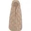 Конверт Cybex Snogga Mini 2 Almond Beige (524001489) - миниатюра 1