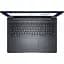 Ноутбук Dell Pro Max 16 MB16250,1920 x 1200,285HX 24 C/24 T,2.1 GHz - 5.5 GHz,64 GB DDR5,1 TB - мініатюра 4