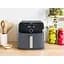 Мультипіч Tefal EY855BE0 - мініатюра 5
