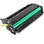 Картридж ColorWay HP (CF259A) M304/404/MFP428 без чіпа (CW-H259M) - мініатюра 8