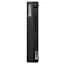 Комп'ютер Lenovo Refurb ThinkCentre M70q Tiny i5-11400T/16/500SSD - мініатюра 2