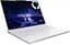 Ноутбук Lenovo 16.1 Legion 7 16IAX10 2560x1600 OLED/Intel Ultra 9 275HX/32GB/1TB/RTX 5070/W11H/Glacier White (83KY0003US) - мініатюра 3
