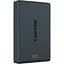 Батарея універсальна Canyon 10000mAh OnPower 511 PD20W Magnetic wireless MagSafe Black (CNS-CPB511B) - мініатюра 2