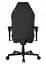 Игровое кресло HATOR Arc 4 L Velour Black (HTC4440L) - миниатюра 5