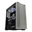 Робоча станція Power Up Desktop #347 Core i7 14700K/128 GB/SSD 2TB/GeForce RTX 4060Ti 8 Gb - мініатюра 4