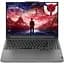 Игровой ноутбук Lenovo Legion Slim 5 16AHP9 7 8845HS 51GHz, IPS, 16GB DDR5, 512GB, RTX 4070 8GB, Без ОС - миниатюра 2