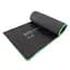 Килимок для мишки Marvo (G13 XL Green) - мініатюра 4
