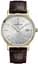 Годинник Claude Bernard 53007 37J AID - мініатюра 1