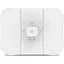 Точка доступу Ubiquiti LiteBeam 5ac Gen2 (LBE-5AC-GEN2) - мініатюра 4
