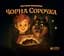 Чорна сорочка - Вікторія Волинець - миниатюра 1