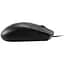 Миша MEETION Office Mouse RGB M360 провідна чорна - мініатюра 2