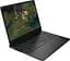 Ноутбук HP 16 OMEN Gaming 16-ap0030ua 1920x1200 IPS/Ryzen AI 7 350/24GB/1TB/RTX 5060 8GB/DOS/Black (C9SA7EA) - мініатюра 3